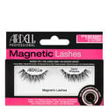 Magnetic Lash Demi Wispies Magnetic Lash Demi Wispies
